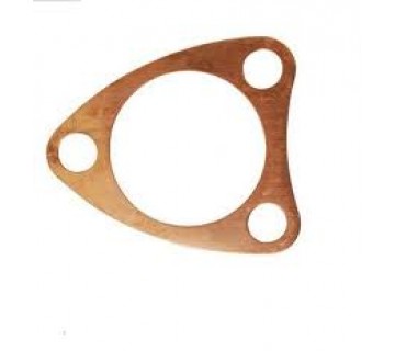 GARNITURA EVACUARE MASSEY FERGUSON 271454, 3640556M1